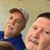 Tim Sharp's profile image