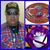 Jose Davila's profile image