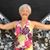 Lisa Ransford's profile image