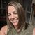 Dioneia Jimenez's profile image