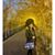 Sahithi Mantri's profile image