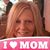 April Carlton Clark's profile image