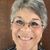 Joyce Anderson's profile image