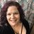 Jill Joiner's profile image