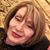 Teresa Poole Zaiff's profile image