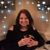 Dianne Mark Kirkman's profile image