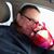 Neil Marsh's profile image