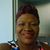 Beverly Ceo Guiden's profile image