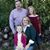Kimberly Williamson Hansen's profile image