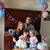 Emilee Sagaser's profile image