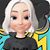 Shawna Cantway's profile image
