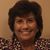 Randee Lois Smith's profile image