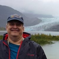 Gary Malkin's profile image