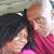 Audrey Coburn Gadberry's profile image