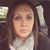 Stephanie Olson's profile image