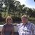 Hal N Gwen Holland's profile image