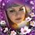 Luz Gonzalez's profile image