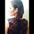Kash Sahota's profile image