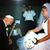Donna Causey's profile image