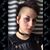 Brianna Marie's profile image