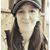 Holly Kusterer's profile image