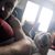 Steve Oh Kreher's profile image