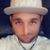 Adam Iacouzzi's profile image