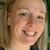 Lace Orris's profile image