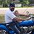 Warren P. Simpson's profile image