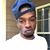Jay Dawsonia's profile image