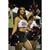 Lexi Hernandez's profile image