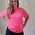 Kimberly Dawn Cameron Gray's profile image