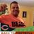 Jose Torres's profile image