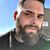 Dane Johnson's profile image