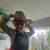 Kevin Reyes's profile image