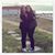 Kate Phyfe's profile image