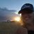 Emily Groves's profile image
