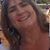 Sheila Denise Herring Richardson's profile image