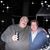 Susan Felice Wood's profile image