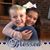 Sherry Griffith's profile image