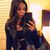 Andrea Jenn's profile image