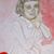 Mary Wright's profile image