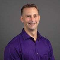 Brent Hill's profile image