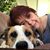 Beverly Steiner Hoppe's profile image