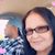 Keenan Locklear Labidi's profile image