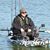 Brian Schlegel's profile image