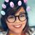 Maricela Toledo's profile image