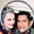 Ashley Mark Siljander Jeffers's profile image