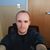 Greg Conroy's profile image