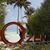 Anette Ingela's profile image
